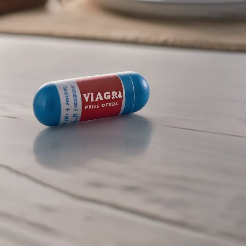 Site serieux vente de viagra numéro 1